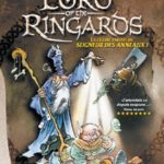 Lord of the Ringards