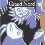 Chronique : 10 contes du Grand Nord