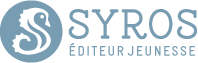Syros logo