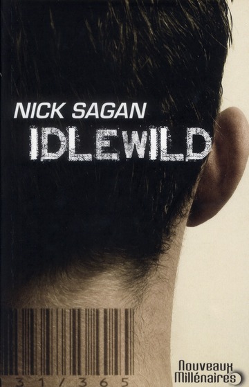 idlewild 1