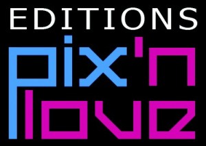 PixN-Love-Editions-Logo