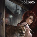 Chronique : Doregon – Tome 1 – Les portes de Doregon 