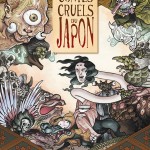 Chronique BD : Contes cruels du Japon
