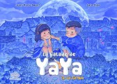 La balade de Yaya 03
