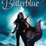 Bitterblue, le dernier tome de la Trilogie des sept Royaumes en sortie mondiale !