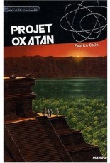 Projet Oxatan autres mondes