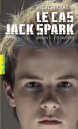 Jack Spark 01