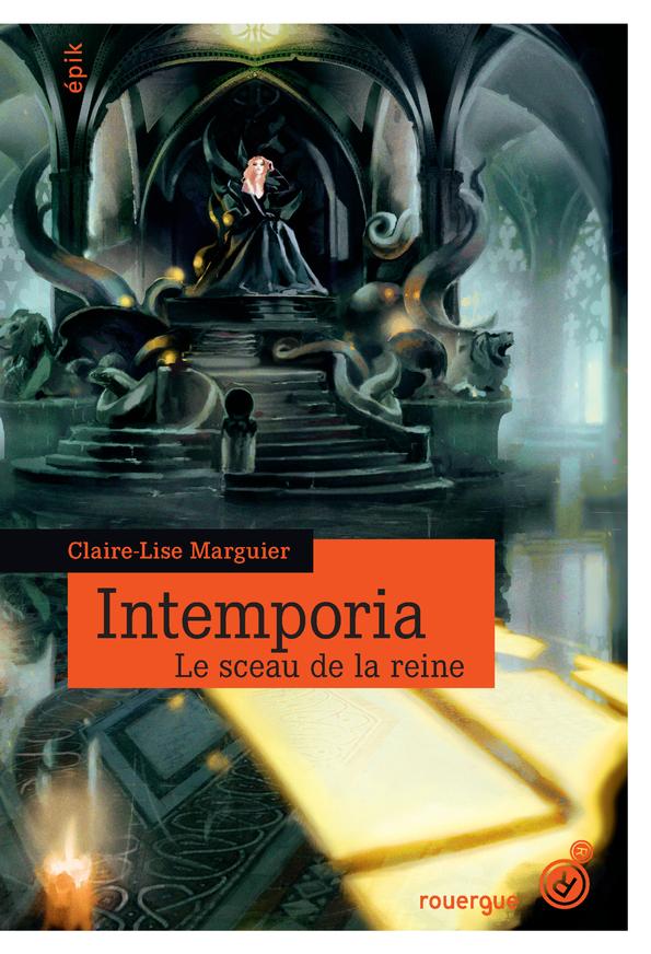 Intemporia 01