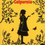 Chronique : Calpurnia