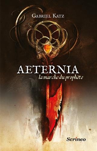 Aeternia 1