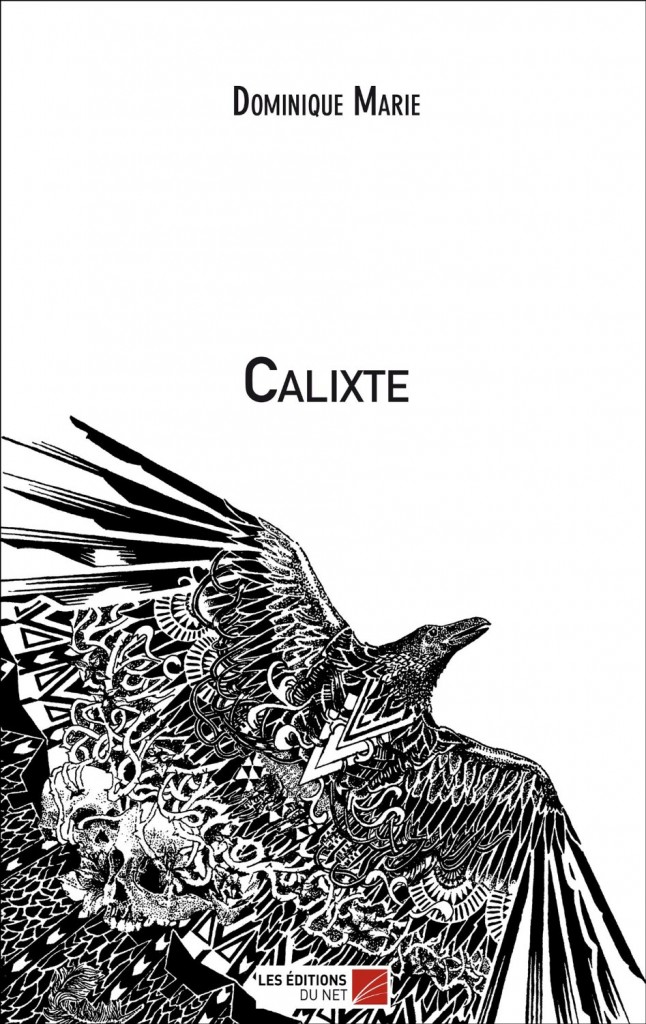 Calixte