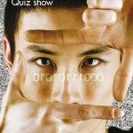 Chronique : Quiz Show