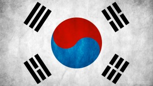 south-korea-flag