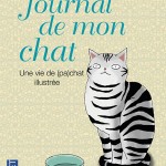 Chronique : Journal de mon chat