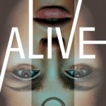 Chronique : The Generations – Tome 1 – Alive
