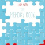 Concours : Un exemplaire de The Memory Book à gagner sur le site !