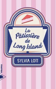 la-patissiere-de-long-island