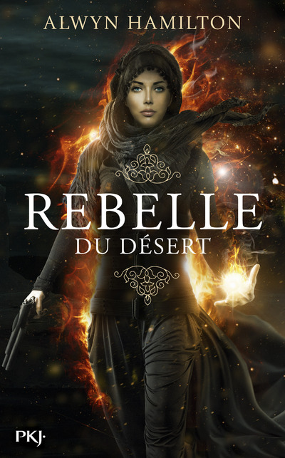 rebelle-du-desert-1