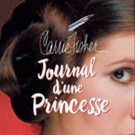 Chronique : Journal d’une princesse