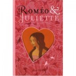 Roméo et Juliette