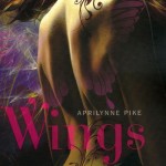 Chronique : Wings – Tome 1