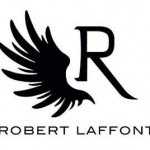 Actualité éditoriale : R, la nouvelle collection de romans pour ados signée Robert Laffont