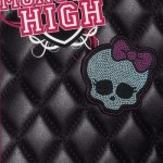 Chronique : Monster High – Tome 1