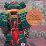 Chronique : Hoichi, la légendes des samuraïs disparus