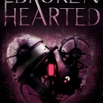 Actualité éditoriale : The Brokenhearted d’Amelia Kahaney, une trilogie à paraître dans la collection R en 2015