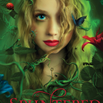 Actualité éditoriale : Splintered, une trilogie qui s’inspire directement d’Alice au pays des merveilles