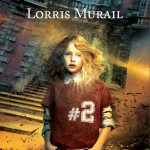 Concours : Trois exemplaires de Shanoé, le nouveau roman de Lorris Murail en jeu ! 