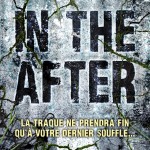 Chronique : In the After