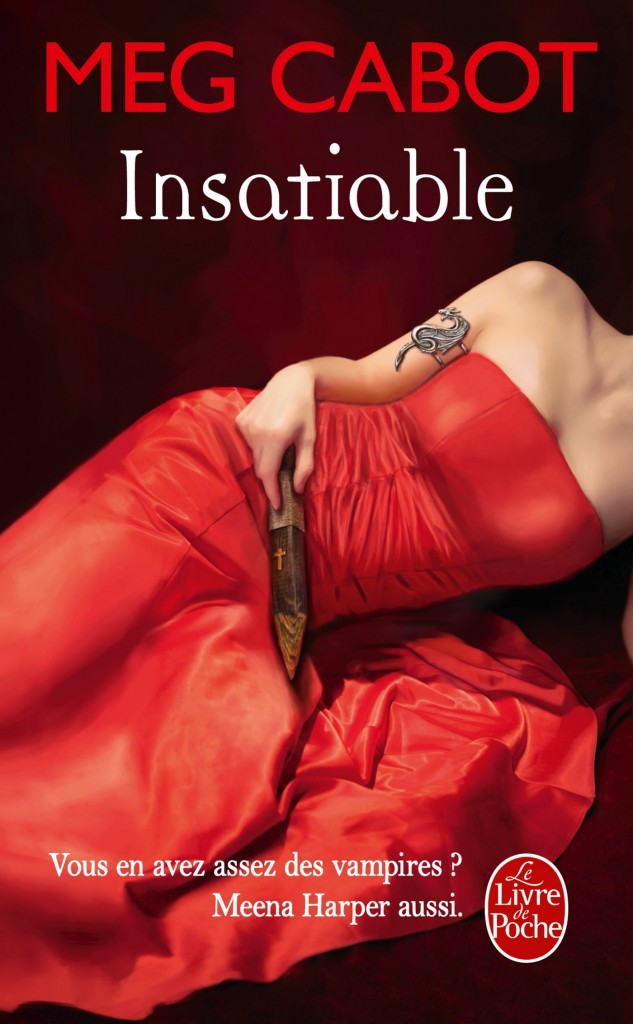 insatiable meg cabot series insatiable meg cabot series