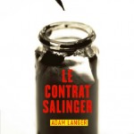 Chronique : Le contrat Salinger