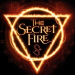 Actualité éditoriale : Un bonus exclusif sur le site signé par Carina Rozenfeld pour la sortie de The Secret Fire !
