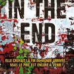 Chronique : In the After – Tome 2 – In the End