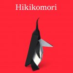 Chronique : Hikikomori