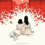 Chronique : Les sœurs Hiroshima