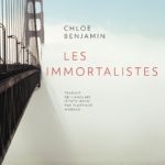 Chronique : Les Immortalistes