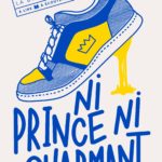 Chronique ado : Ni prince ni charmant