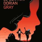 Chronique ado : Le contrat Dorian Gray
