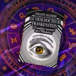 Chronique essai : Le docteur Frankenstein et autres secrets de l’Histoire – 125 mystères et énigmes